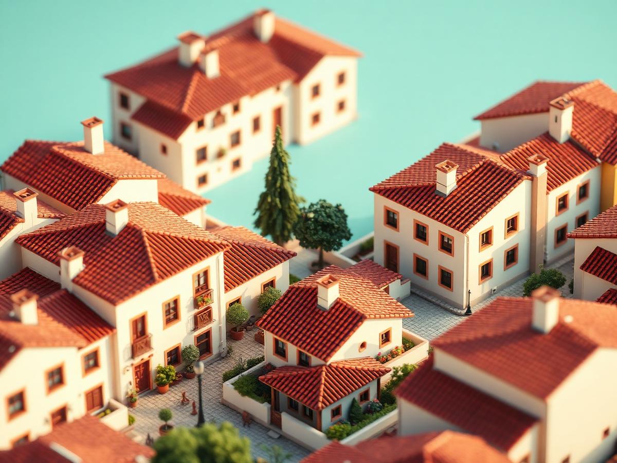 Vivienda